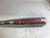 Used Combat 52 CALIBER SL BB/SB USSSA 2 5/8 Bat 28" 10105-S000309345 View 2