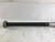 Used Combat 52 CALIBER SL BB/SB USSSA 2 5/8 Bat 28" 10105-S000309345 View 3