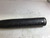 Used Combat PORTENT SL BB/SB USSSA 2 5/8 Bat 30" 10105-S000309344 View 2