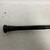 Used Demarini The Goods GIC-22 High School -3 Baseball Bat Silver 32" 11855-S000204652 View 10