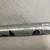 Used Demarini The Goods GIC-22 High School -3 Baseball Bat Silver 32" 11855-S000204652 View 6