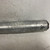 Used Demarini The Goods GIC-22 High School -3 Baseball Bat Silver 32" 11855-S000204652 View 7