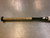 Used Demarini CF8 BB/SB High School -3 Bat 33" 11339-S000202653 View 3