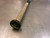 Used Demarini CF8 BB/SB High School -3 Bat 33" 11339-S000202653 View 4