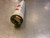 Used Demarini CF8 BB/SB High School -3 Bat 33" 11339-S000202653 View 5