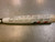 Used Demarini CF8 BB/SB High School -3 Bat 33" 11339-S000202653 View 1