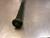 Used True T1 BB/SB USA 2 5/8 Bat 32 1/2" 11339-S000202654 View 4