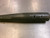 Used True T1 BB/SB USA 2 5/8 Bat 32 1/2" 11339-S000202654 View 2