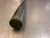 Used True T1 BB/SB USA 2 5/8 Bat 32 1/2" 11339-S000202654 View 5
