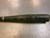 Used True T1 BB/SB USA 2 5/8 Bat 32 1/2" 11339-S000202654 View 1