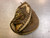 Used Mizuno FRANCHISE BB/SB Catchers RH Throw Brown 33 1/2" 11339-S000202652 View 1