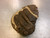 Used Mizuno FRANCHISE BB/SB Catchers RH Throw Brown 33 1/2" 11339-S000202652 View 2