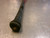 Used AXE AVENGE PRO HYBRID BB/SB High School -3 Bat 32" 11339-S000202656 View 4
