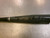 Used True T1 BB/SB USA 2 5/8 Bat 32" 11339-S000202655 View 1