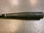 Used True T1 BB/SB USA 2 5/8 Bat 32" 11339-S000202655 View 2