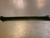 Used True T1 BB/SB USA 2 5/8 Bat 32" 11339-S000202655 View 3