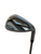 Used Callaway MAVRIK Mens Individual Iron RH 9 Iron 11706-S000378520 View 1