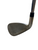 Used Callaway MAVRIK Mens Individual Iron RH 9 Iron 11706-S000378520 View 2