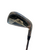 Used Cobra S2 Mens Individual Iron RH 5 Iron 11706-S000378521 View 1