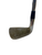 Used Cobra S2 Mens Individual Iron RH 5 Iron 11706-S000378521 View 2