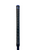 Used KZG XRS Golf Wedge Mens RH 56 Degree 11706-S000378522 View 4