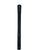 Used Taylormade SPEEDBLADE Mens Individual Iron RH 6 Iron 11706-S000378524 View 4