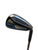 Used Taylormade SPEEDBLADE Mens Individual Iron RH 6 Iron 11706-S000378524 View 1