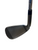 Used Taylormade SPEEDBLADE Mens Individual Iron RH 6 Iron 11706-S000378524 View 2