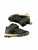 Used Rawlings BASEBALL CLEATS YTH BB/SB Cleats Black Youth 10.0 11479-S000423883 View 3
