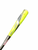 Used Easton SPEED BRIDGE S500 BB/SB USSSA 2 5/8 Bat 27" 11613-S000183257 View 1