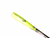Used Easton SPEED BRIDGE S500 BB/SB USSSA 2 5/8 Bat 27" 11613-S000183257 View 2