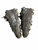 Used Adidas FREAK Adult FB Cleats Black Senior 9.5 11613-S000183264 View 2