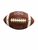 Used DICKS SPORTING GOODS Youth Football 11613-S000183267 View 1