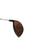 Used Taylormade STEALTH DRIVER Mens Driver RH 9.0 Degree 11834-S000051768 View 4