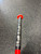 Used Rawlings RAPTOR BIG BARREL BB/SB USA 2 5/8 Bat 29" 11726-S000296816 View 3