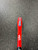 Used Rawlings RAPTOR BIG BARREL BB/SB USA 2 5/8 Bat 29" 11726-S000296816 View 2