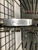 Used Odyssey DUAL FORCE 222 Mens Putter RH 11809-S000088164 View 1