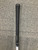 Used Adams Golf IDEA TECH V3 Mens Hybrid Club RH 4 Hybrid 11809-S000088165 View 3