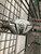 Used Adams Golf IDEA TECH V3 Mens Hybrid Club RH 4 Hybrid 11809-S000088165 View 1