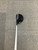Used Nike VAPOR SPEED Mens Fairway Wood RH 3 Wood 11809-S000088162 View 2