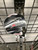 Used Callaway X HOT Mens Driver RH 10.5 Degree 11809-S000088166 View 1