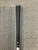 Used Callaway X HOT Mens Driver RH 10.5 Degree 11809-S000088166 View 3