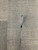 Used Mizuno MP-59 Mens Individual Iron RH 3 Iron 11809-S000088167 View 2