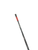 Used Titleist AP2 9 IRON Mens Individual Iron RH 9 Iron 11834-S000051769 View 5