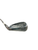 Used Titleist AP2 9 IRON Mens Individual Iron RH 9 Iron 11834-S000051769 View 2