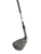 Used Titleist AP2 9 IRON Mens Individual Iron RH 9 Iron 11834-S000051769 View 4