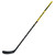 Ice Hockey Sticks Ice Hockey Sticks / Intermediate Composite One Piece View 1