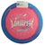 New Innova Wraith Halo Star Disc 11821-INNWRTSTRHAL View 1