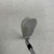 Used Callaway MACK DADDY PM GRIND Golf Wedge Mens RH 64 Degree 11762-S000080074 View 4