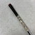 Used Callaway MACK DADDY PM GRIND Golf Wedge Mens RH 64 Degree 11762-S000080074 View 5